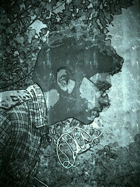 Director of IIPL