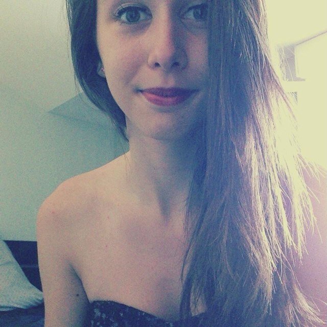 @Biebs_am, un manque..♡♡ I