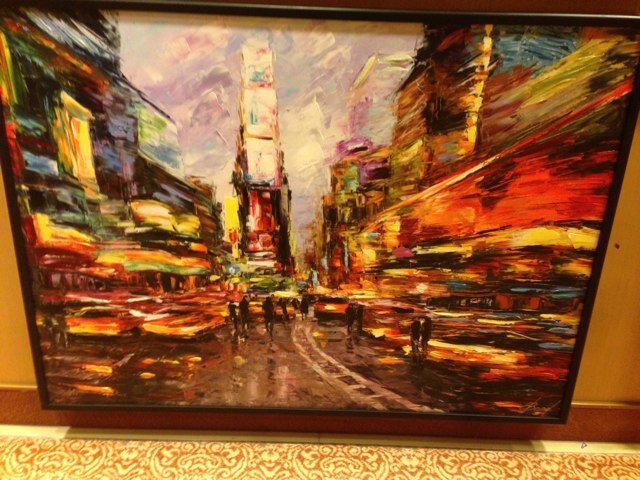 easycompany48's profile picture. 