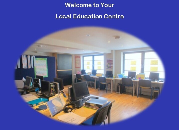 tceclondon's profile picture. Professional Tutoring for ages 6-16 in Reading, Spelling, Maths, English,11+ Sats,& GCSE's Giving Your Child A Secure Future And You Yourself Peace of Mind
