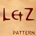 Professional leather handmade item supplier