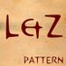 LZpattern (@lzpattern) Twitter profile photo