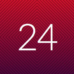 24 ways Profile