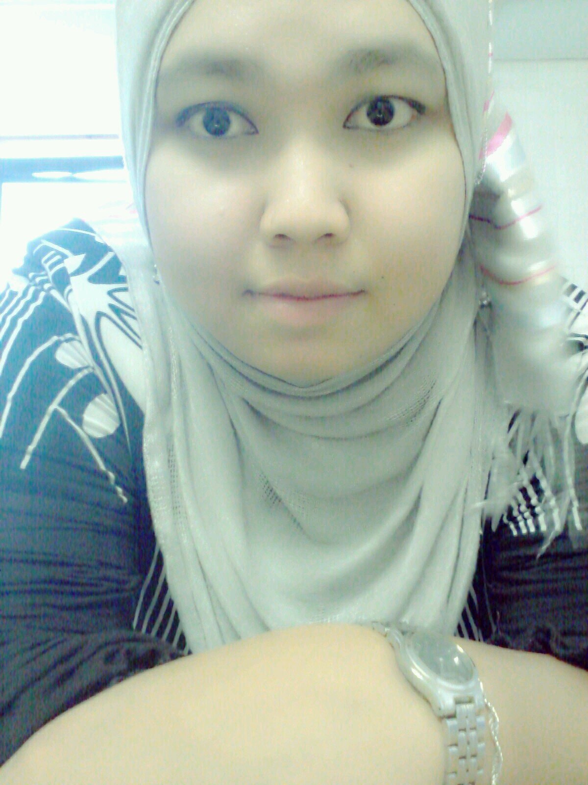 jesz_zeel's profile picture. SwEet 1989!!!