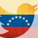 DENUNCIA VENEZUELA (@0800denuncia) Twitter