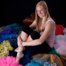 sara_wortmann's profile picture. 