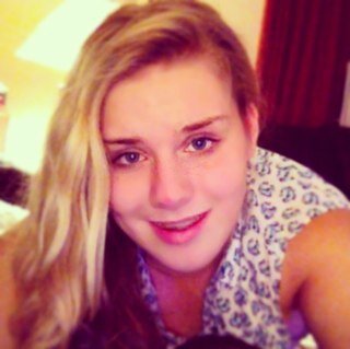 Fourteen and a Freshman! I have many passions like Karate, Soccer, and Rugby Ronda Rowdy Rousey is my ispiration! Follow for Follow!