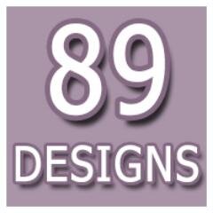 Your Source for Affordable and HQ Fan Site Designs (Wordpress/HTML/PHP) and More! ( http://t.co/Wp8fbAB0hZ )