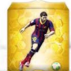 giveaways, wager match en ruilen