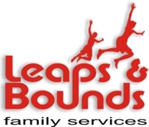 Providing family centered/relationship based Early Intervention Services to children in IL. Follow us & learn more about typical and atypical child development
