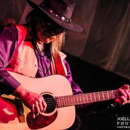 song writer
