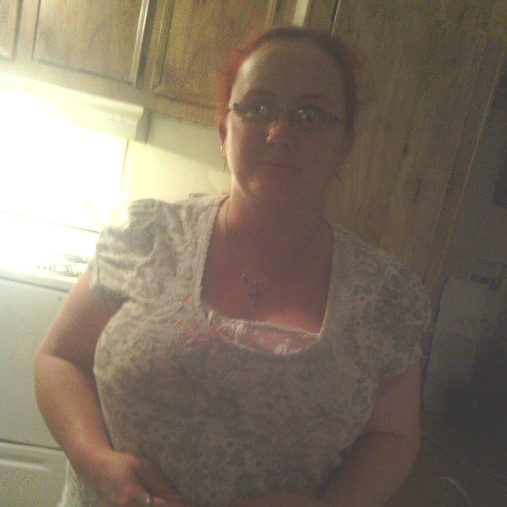 married with kids