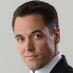 Christophe Barman (@cbarman_barman) Twitter profile photo Christophe Barman (@cbarman_barman) Twitter profile photo