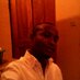 Leo williams (@leowillzz) Twitter profile photo
