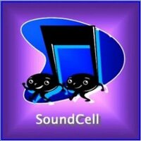 SOUNDCELL (@soundcell) Twitter profile photo