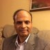 Prabhash Jain (@prabhash07) Twitter profile photo Prabhash Jain (@prabhash07) Twitter profile photo