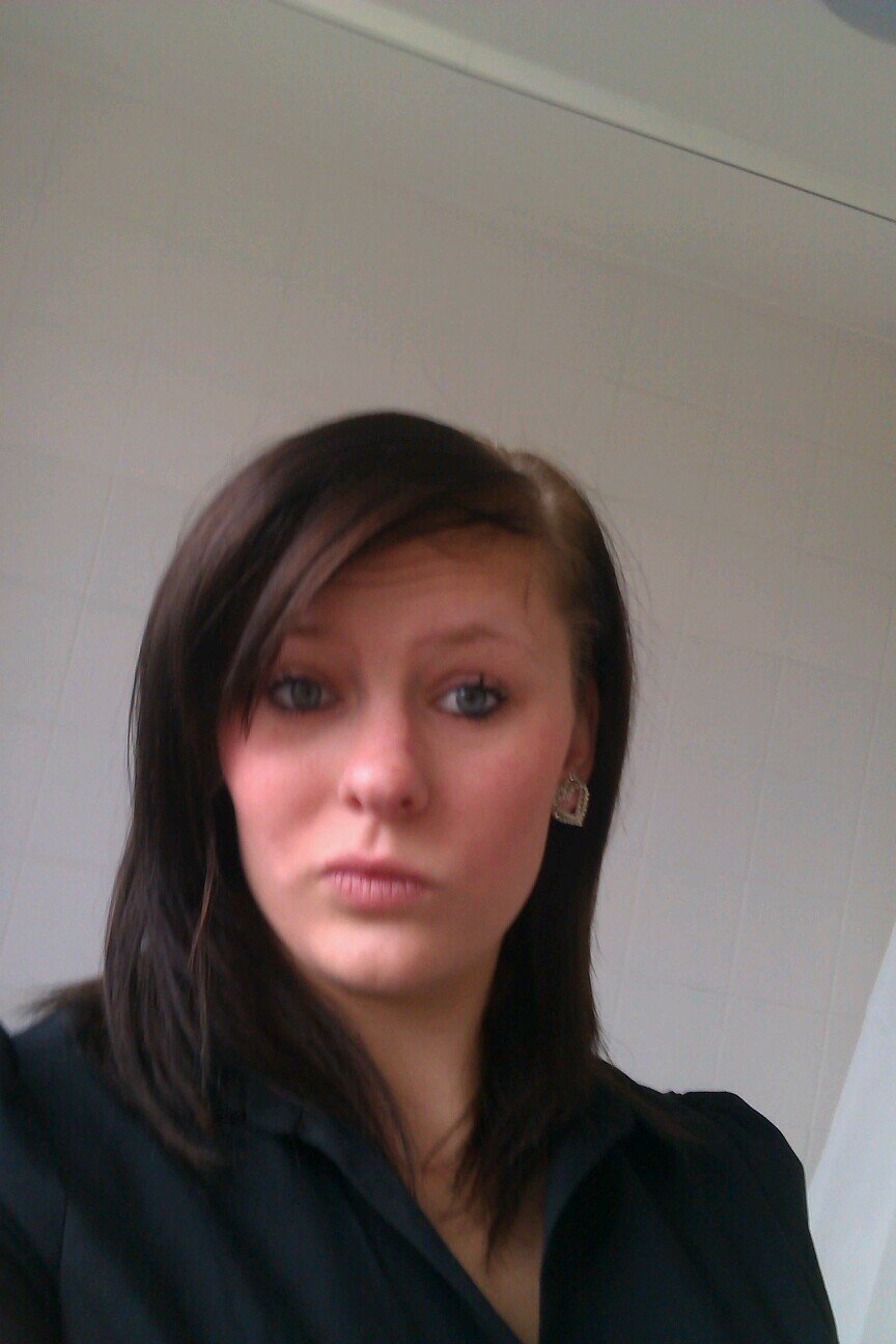 samfearne's profile picture. 