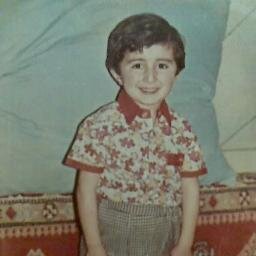 ali_387's profile picture. 