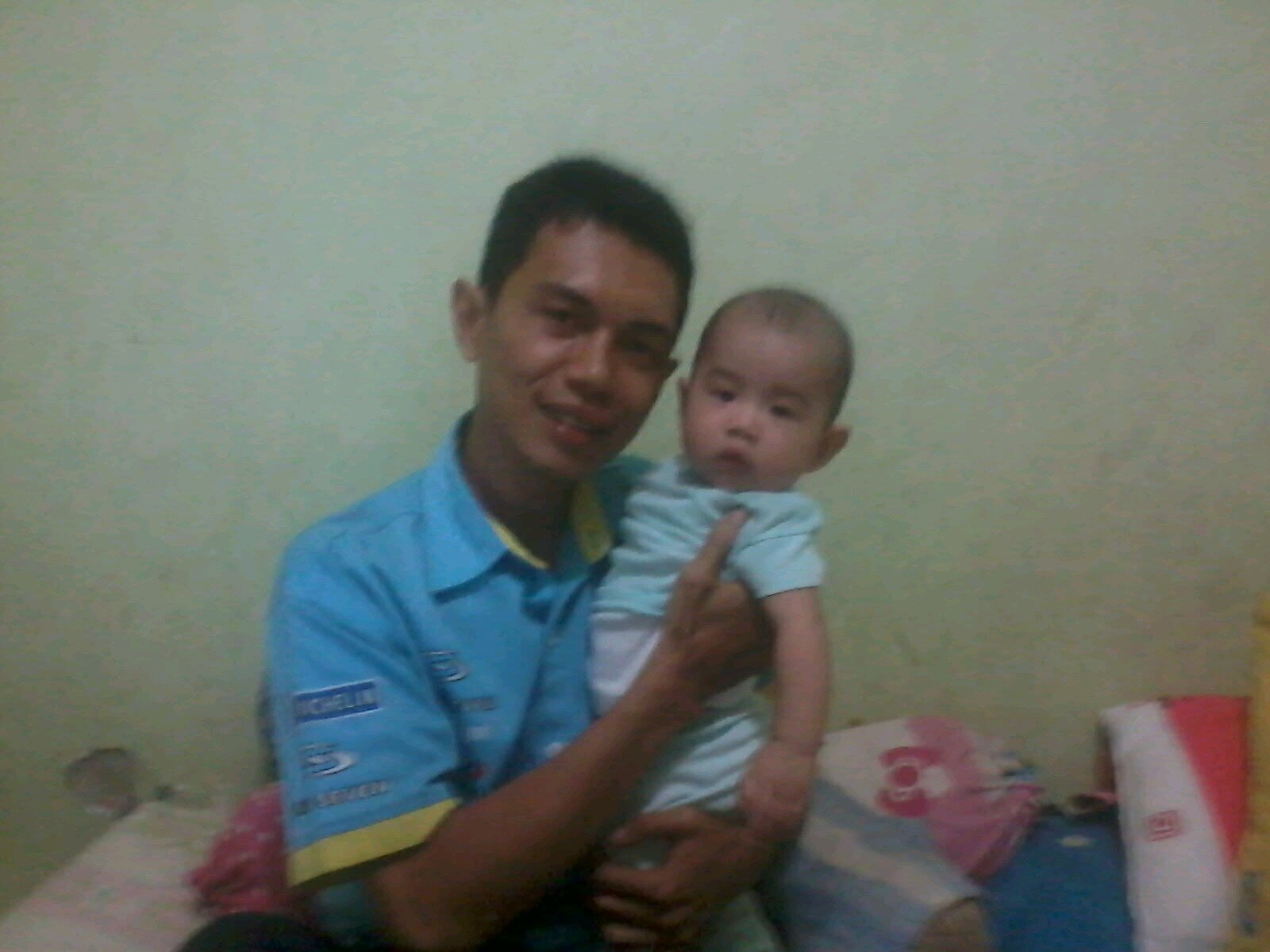 anak raja