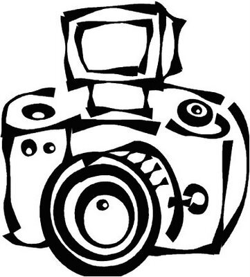 A arte de fotografar