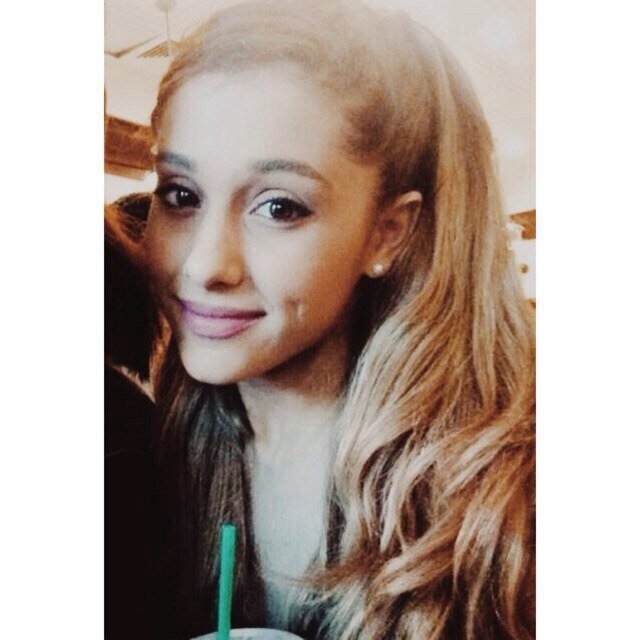@prosperariana