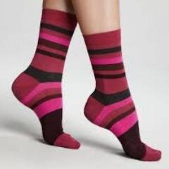 I'm #theGirlinPinkSocks & I #Share everything about life & lifestyle on my Blog. #LifestyleBlogger #Blogposts