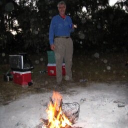 Outdoor adventures, outdoor cooking, camping, canoeing, backpacking
