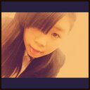 7期生 スンア (@1966Momo0404) Twitter
