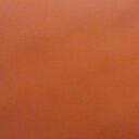 。 (@0106Forever) Twitter
