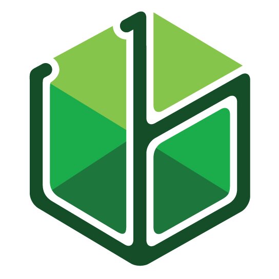 ubiquisBI's profile picture. Leading expert in stuff, in general. Business Intelligence, mostly.