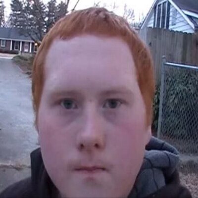 Téléchargement gratuit Images Blagues Anti Roux On Twitter Docteur Alors Le Bebe J Ai Une le plus cool par