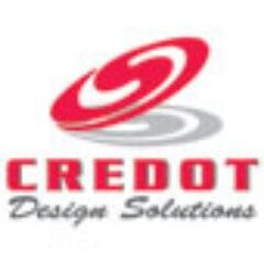 #DigitalMarketing #SocialMediaMarketing, #GraphicDesign #WebsiteDesigning #Printing  #PackagingDesign #WebDevelopment, #SEO, #Web #Hostingwebsites.