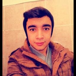 Haya't' ve haya'l' arasindaki tek fark tl'dir :-)

  Fenebahçee 3