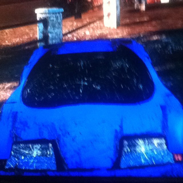 Xbox 360 clan friend Chronic KnIvEz Chronic Energy dragon x ice.follow us we follow back.and have a good day