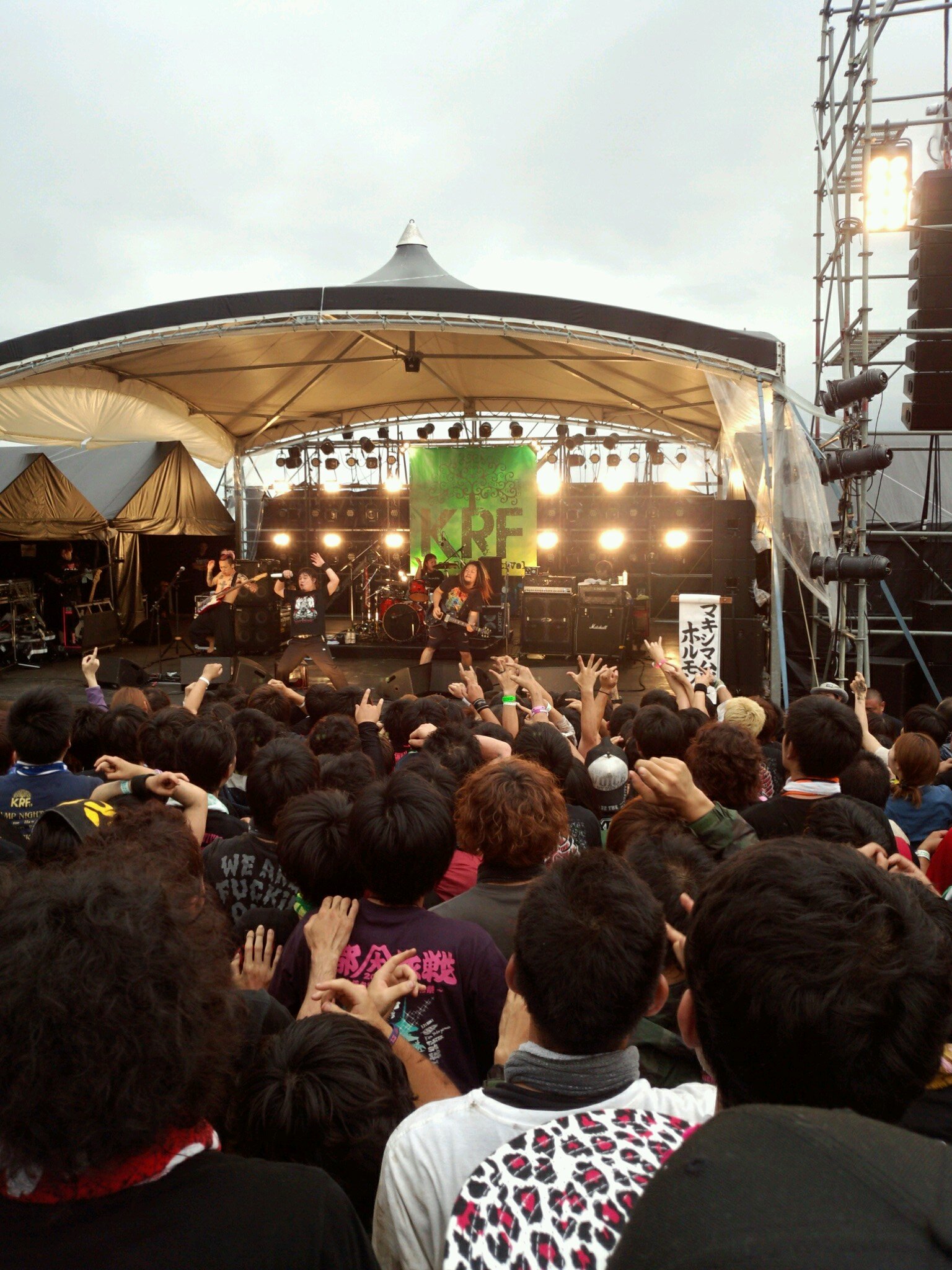 川島 裕 (feet_h) Twitter