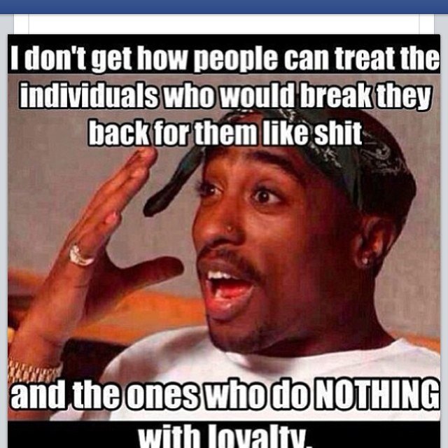 @ the end of the day it is what it is so just live with no regrets!!