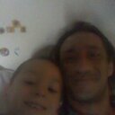 Anthony Mayberry - @MayberryAnthony - Twitter