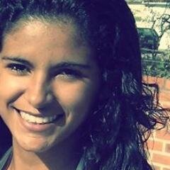 FACEBOOK: Karol Oliveira