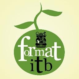 Official Twitter Account of Forum Mahasiswa Garut Institut Teknologi Bandung