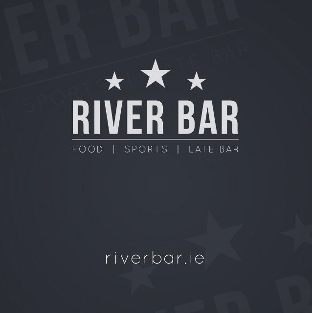 Dublin's newest bar venue. Located at O’Connell bridge along the iconic River Liffey. River Bar offers up tradition, a relaxed atmosphere and fantastic food.