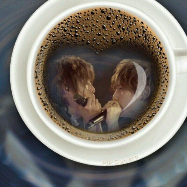 mgjpjptj's profile picture. 君の笑顔は神様からの最高のプレゼント。