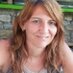 Elena Verdia (@everdiadigital) Twitter profile photo Elena Verdia (@everdiadigital) Twitter profile photo