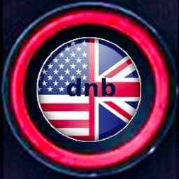 United States of DnB