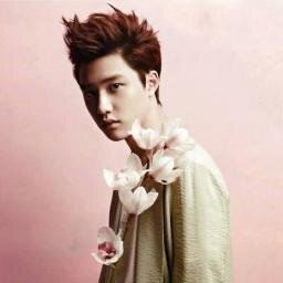 อนาคต คือ พี่เมย์คน ตอบไป