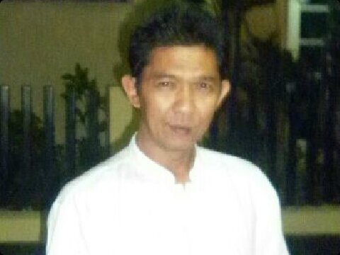 HermawanAgus's profile picture. 