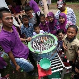 hai,
salam perkenalan semua,
hope boleh tmbah2 kawan2,,
:-)
