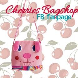 Kami menjual scr satuan tas handmade yg unik & keren! HP : 0856 9771 3835 Pin BB: 26569B16