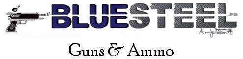 WE BUY, SELL, TRADE. BRING UP YOUR FIREARM AND SEE WHAT WE CAN DO FOR YOU TODAY. OUR GUNSMITH IS FULL TIME!