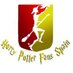 Harry Potter fans Sp (@hpfansspain) Twitter profile photo Harry Potter fans Sp (@hpfansspain) Twitter profile photo