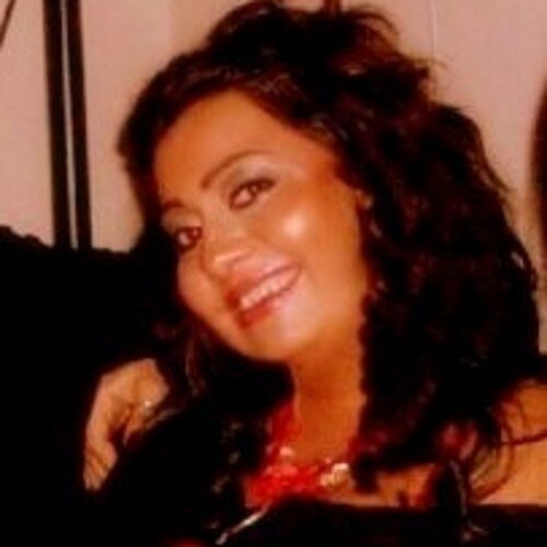 ylmaz_sbl's profile picture. 